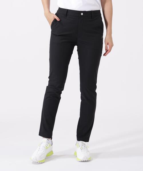 New Balance Golf（ニューバランスゴルフ） パンツ 「new balance golf