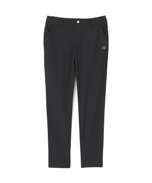 New Balance Golf（ニューバランスゴルフ） パンツ 「new balance golf