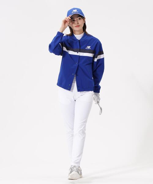 New Balance Golf（ニューバランスゴルフ） パンツ 「new balance golf