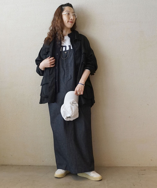 JOURNAL STANDARD LUXE（ジャーナルスタンダード ラックス