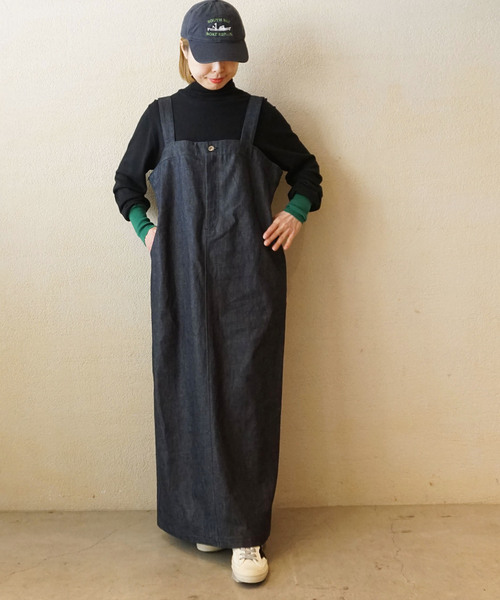 JOURNAL STANDARD LUXE（ジャーナルスタンダード ラックス