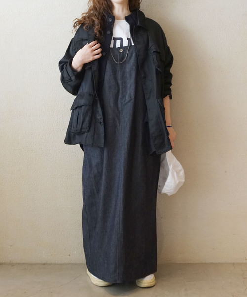 JOURNAL STANDARD LUXE（ジャーナルスタンダード ラックス