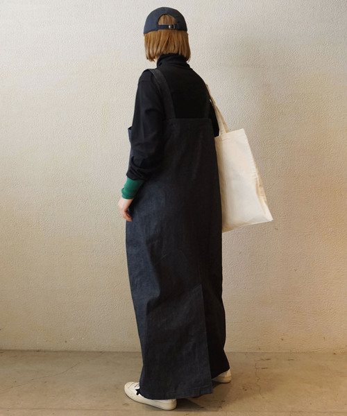 JOURNAL STANDARD LUXE（ジャーナルスタンダード ラックス
