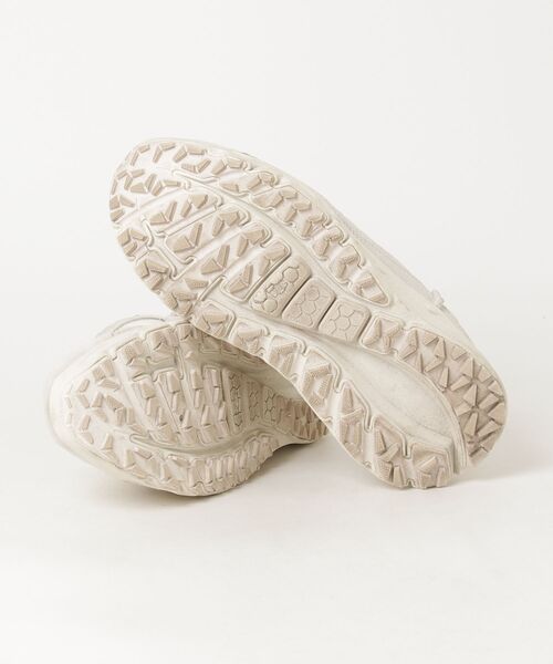 「UGG」 シューズ 26.5cm ホワイト メンズの画像