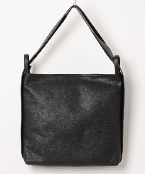 Scrap Book（スクラップブック） デイバック リュック 「MY BEST BAG 