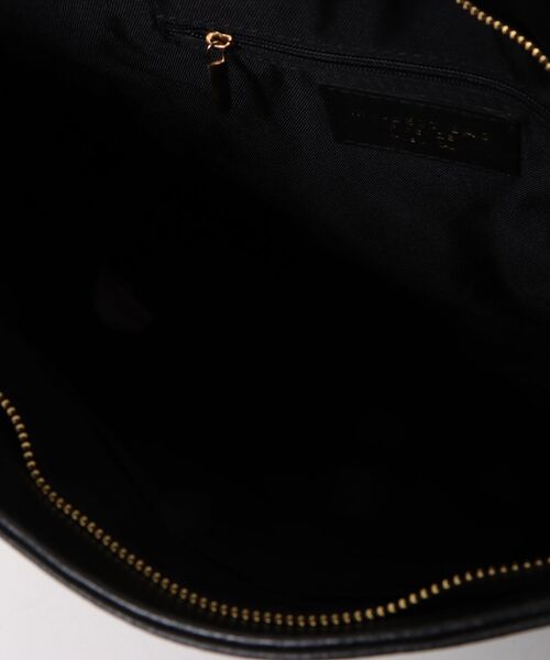 Scrap Book（スクラップブック） デイバック リュック 「MY BEST BAG 