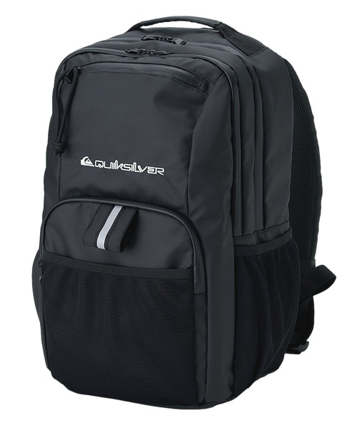 Quiksilver（クイックシルバー） デイバック リュック メンズ BY THE