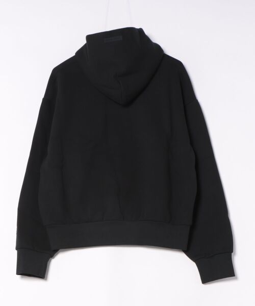 FOG ESSENTIALS（エフオージーエッセンシャルズ） パーカー CLASSIC
