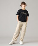 コロンビア tシャツ Columbia/ キッ...の詳細画像1