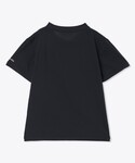 コロンビア tシャツ Columbia/ キッ...の詳細画像3
