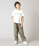 コロンビア tシャツ Columbia/ キッ...の詳細画像4
