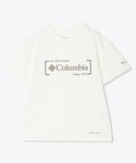 コロンビア tシャツ Columbia/ キッ...の詳細画像5