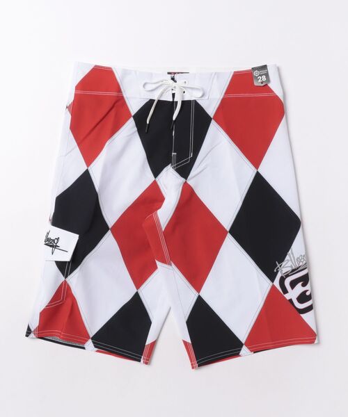 BILLABONG（ビラボン） 水着 水着 海パン トランクス サーフパンツ