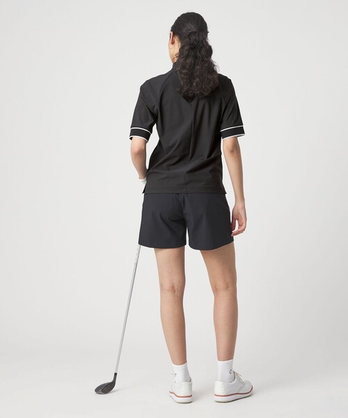 UNITED ARROWS GOLF（ユナイテッドアローズゴルフ） tシャツ 半袖