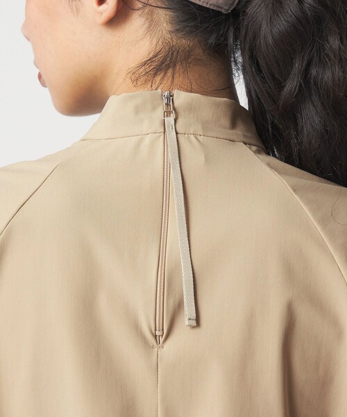 UNITED ARROWS GOLF（ユナイテッドアローズゴルフ） tシャツ 半袖