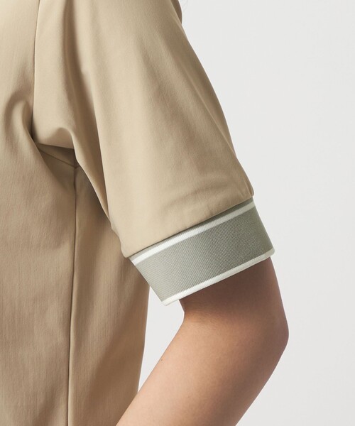 UNITED ARROWS GOLF（ユナイテッドアローズゴルフ） tシャツ 半袖