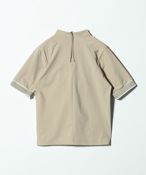 UNITED ARROWS GOLF（ユナイテッドアローズゴルフ） tシャツ 半袖