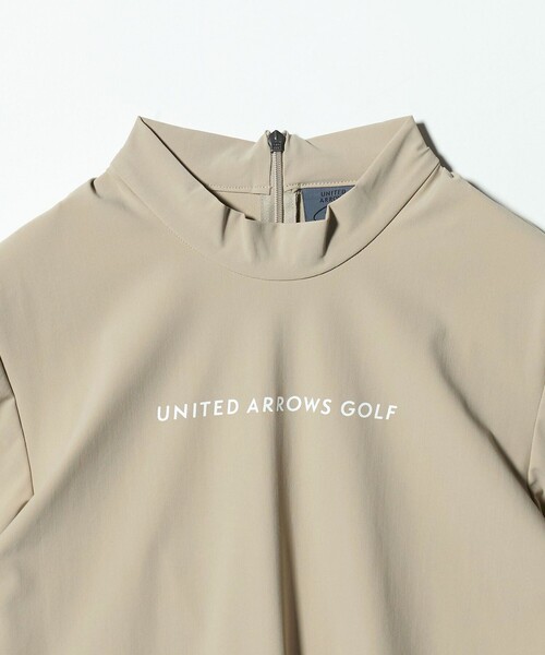 UNITED ARROWS GOLF（ユナイテッドアローズゴルフ） tシャツ 半袖