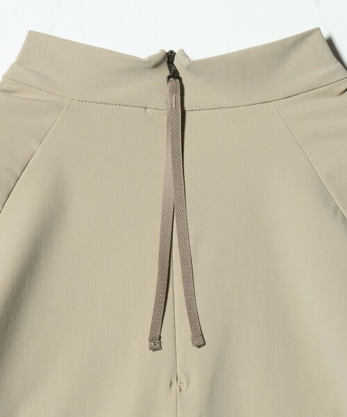 UNITED ARROWS GOLF（ユナイテッドアローズゴルフ） tシャツ 半袖