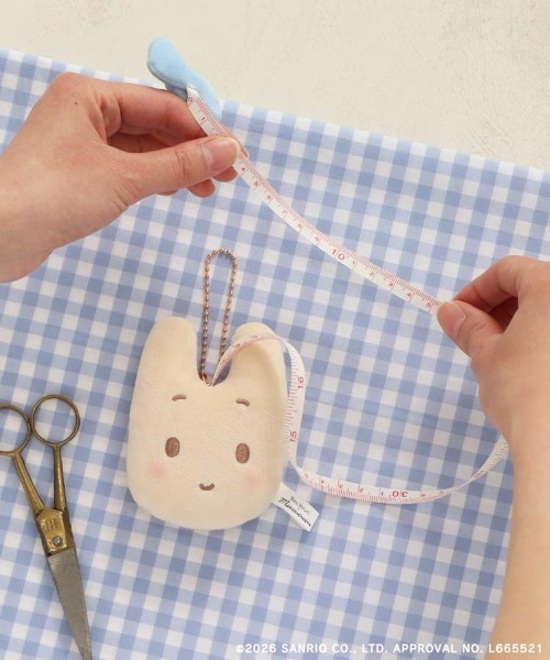 A BATHING APE（アベイシングエイプ） BABY MILO JAPANESE WIND CHIME