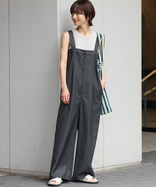 JOURNAL STANDARD relume（ジャーナルスタンダード レリューム 