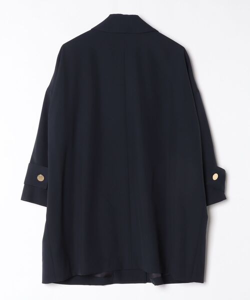2025マッキントッシュ ジャケットMACKINTOSH HUMBIEコート Mackintosh（マッキントッシュ） ステンカラーコート コート 別注