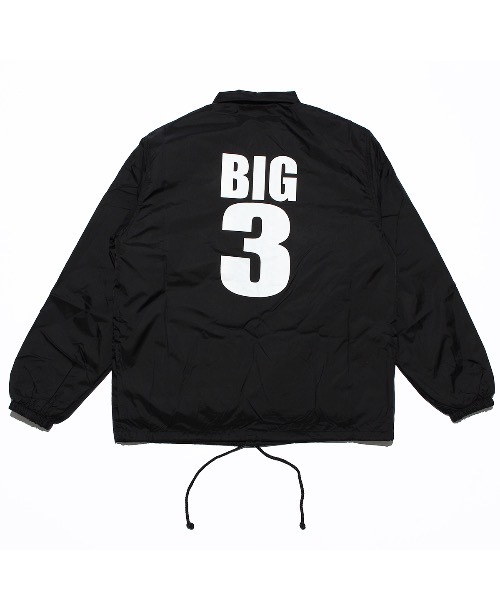 TMT コーチジャケット X-LARGE バーガンディー メンズ : ZOZOTOWN