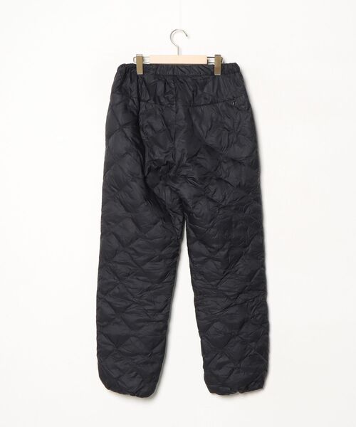 「STAMPD」 パンツ L ブラック メンズ_画像2