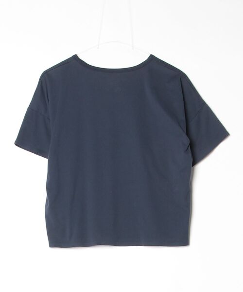 THE NORTH FACE ネイビー カーディガンタイプ THE NORTH FACE（ザ ノースフェイス） カーディガン MEDIUM ネイビー