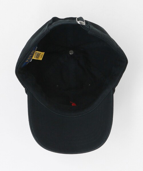 UNITED ARROWS ＆ SONS（ユナイテッドアローズ ＆ サンズ） キャップ