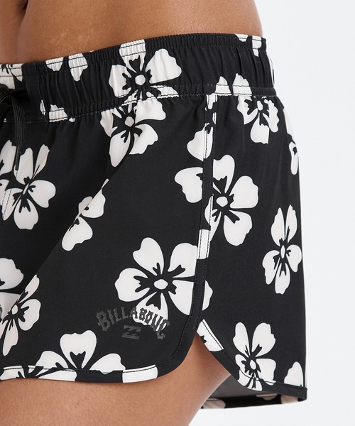 BILLABONG（ビラボン） 水着 DES TROPIQUES SHORT BS 水着 BG013500