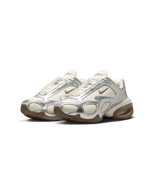NIKE（ナイキ） スニーカー 「NIKE meets emmi」AIR MAX MUSE