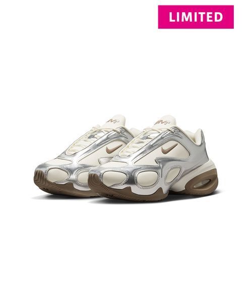 NIKE（ナイキ） スニーカー 「NIKE meets emmi」AIR MAX MUSE