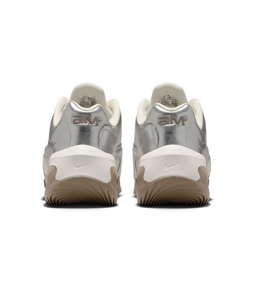 NIKE（ナイキ） スニーカー 「NIKE meets emmi」AIR MAX MUSE