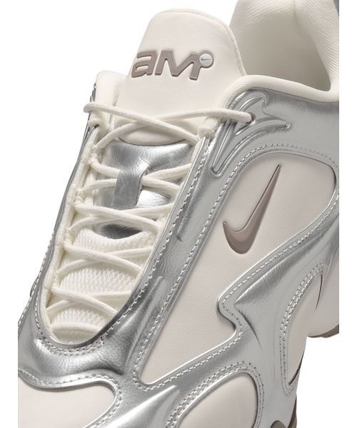 NIKE（ナイキ） スニーカー 「NIKE meets emmi」AIR MAX MUSE