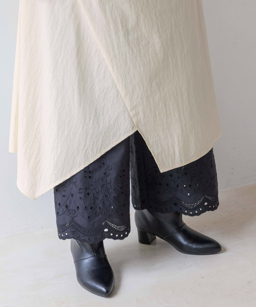 studio CLIP（スタディオクリップ） ワンピース 「Limited Line