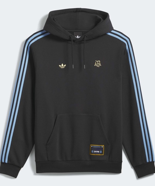 adidas（アディダス） パーカー THRASHER × AFA パーカー / アディダス