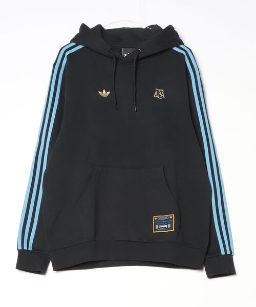 adidas（アディダス） パーカー THRASHER × AFA パーカー / アディダス
