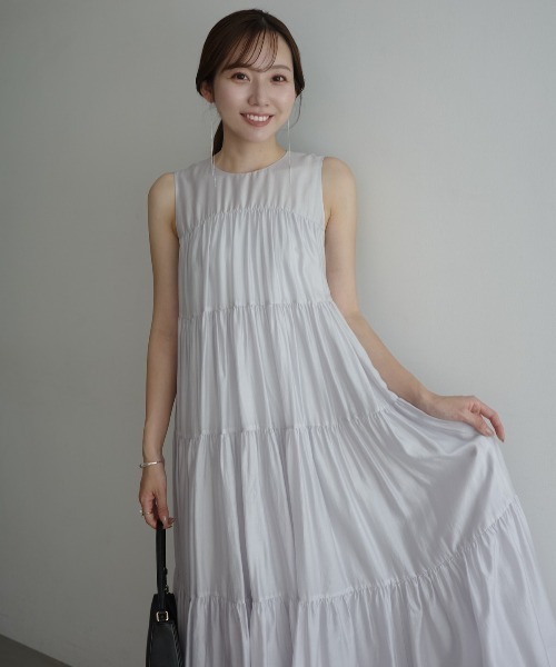 anuans ファッション 通販 - Yahoo!ショッピング