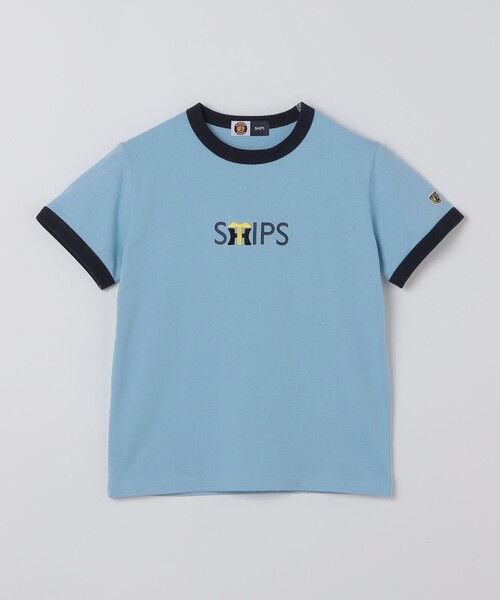 SHIPS（シップス） tシャツ SHIPS KIDS:100〜140cm /阪神タイガース