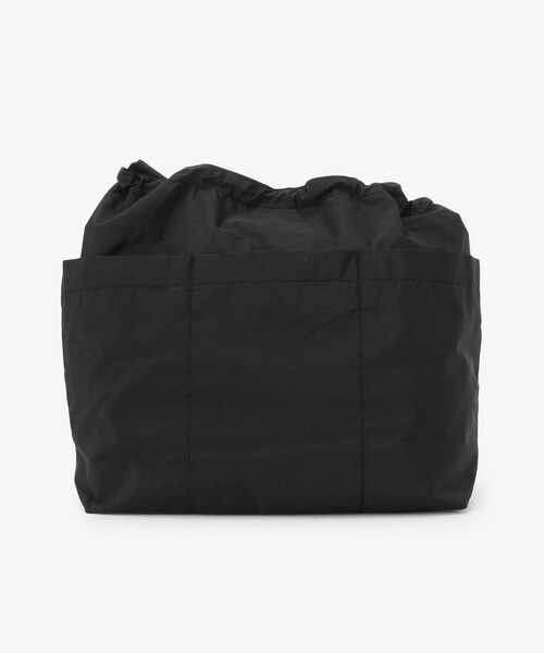 「Afternoon Tea」 ショルダーバッグ ONE SIZE ブラック レディース_画像9
