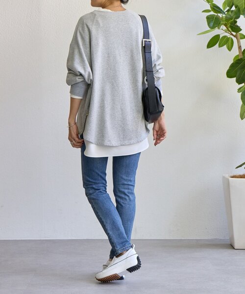 BEARDSLEY（ビアズリー） tシャツ 「完売カラー追加検討中」シシュウ