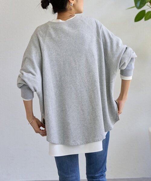 BEARDSLEY（ビアズリー） tシャツ 「完売カラー追加検討中」シシュウ