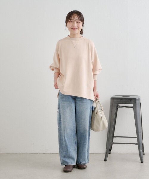 BEARDSLEY（ビアズリー） tシャツ 「完売カラー追加検討中」シシュウ