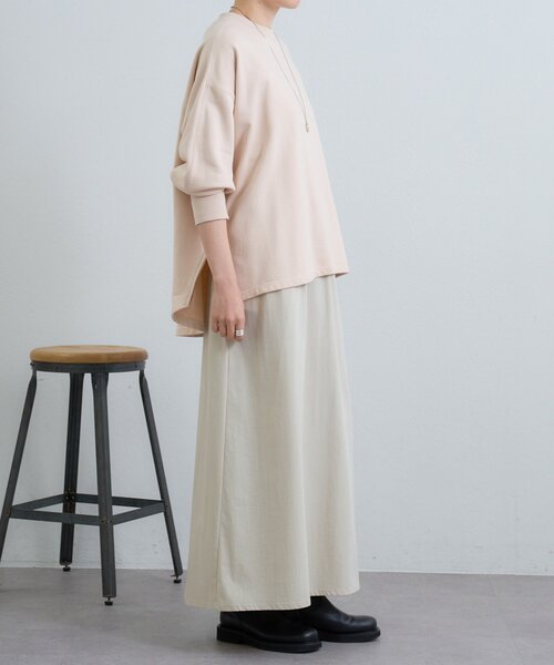 BEARDSLEY（ビアズリー） tシャツ 「完売カラー追加検討中」シシュウ
