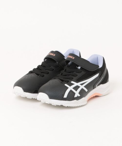 ASICS（アシックス） スニーカー 19-23(H) LAZERBEAM SL-MG 19-23
