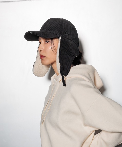 CROSS COLOURS（クロスカラーズ） キャップ 帽子 レディース GYDA別注
