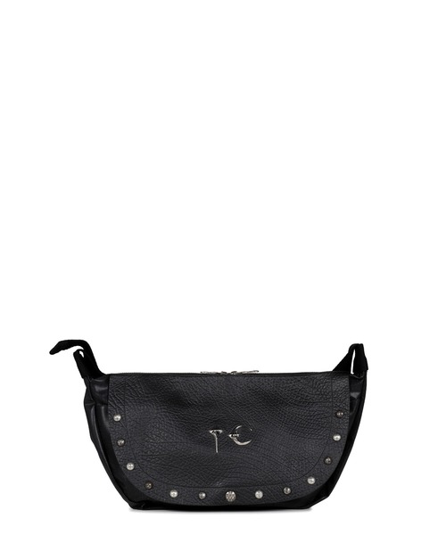 THUG CLUB（サグクラブ） ショルダーバッグ DRAGON MESSENGER BAG