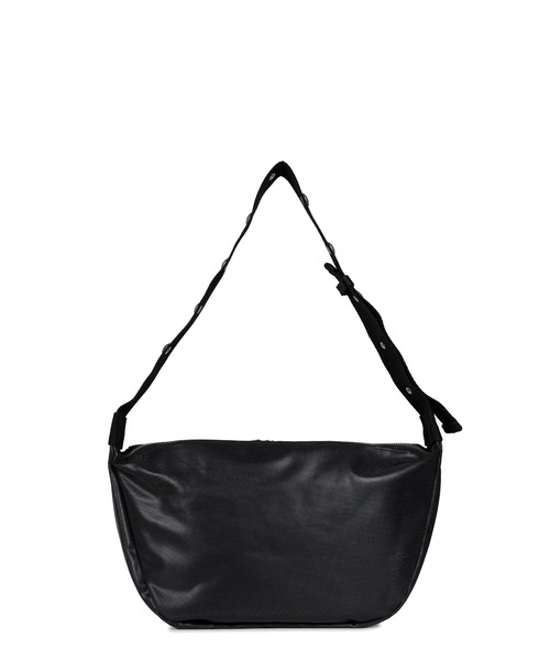 THUG CLUB（サグクラブ） ショルダーバッグ DRAGON MESSENGER BAG