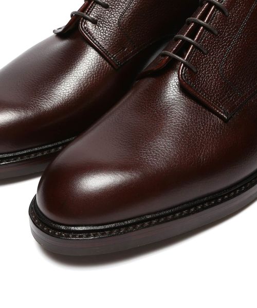 CROCKETT&JONES（クロケット＆ジョーンズ） 革靴 ビジネスシューズ
